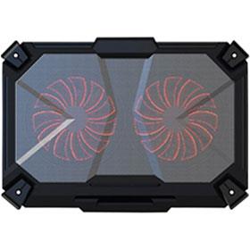 Hatron HCP122 Coolpad